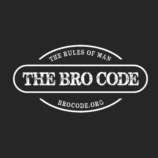 bro code dating clause